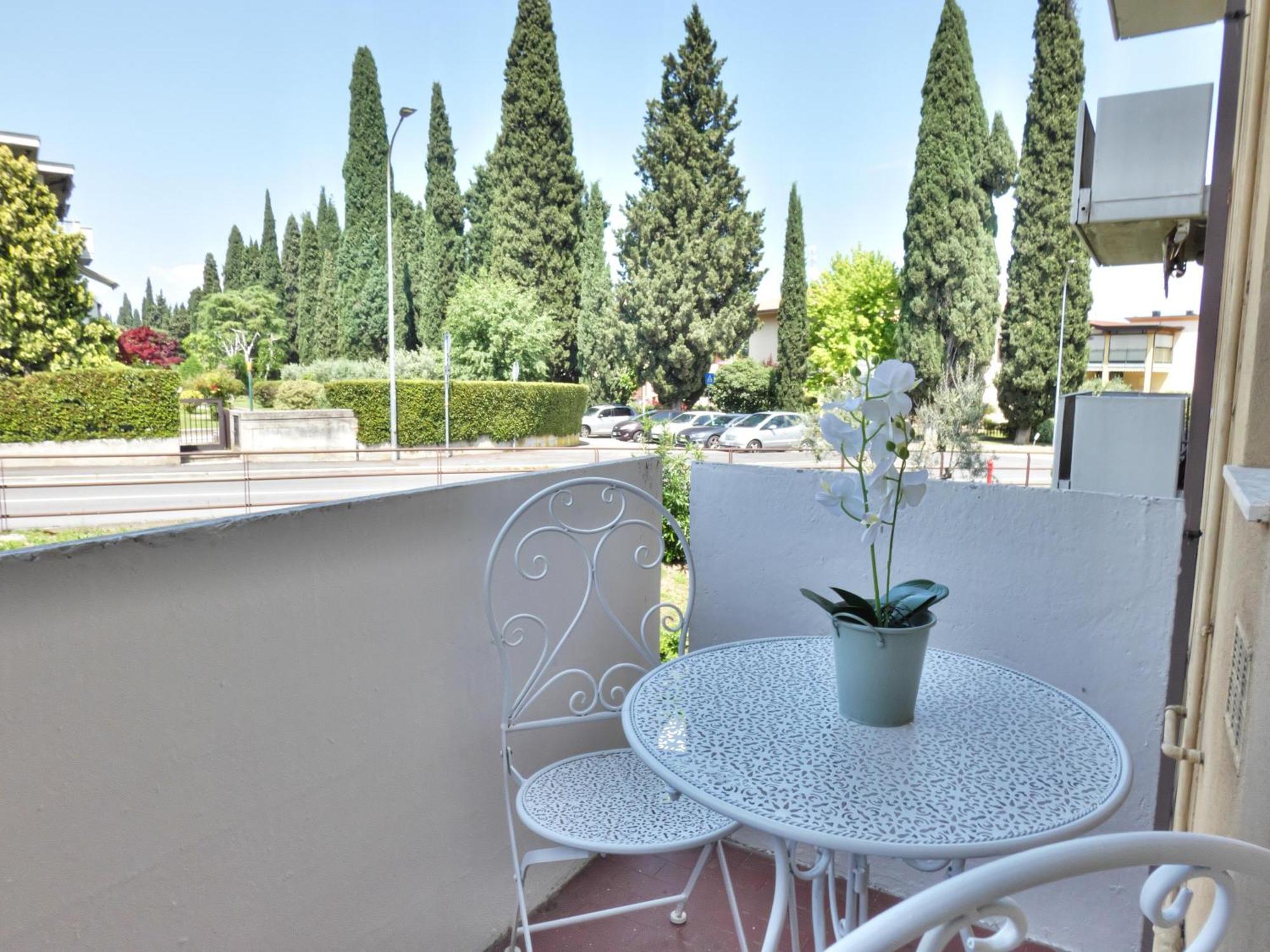 Welcome House Desenzano Center Apartment Desenzano del Garda Exterior photo